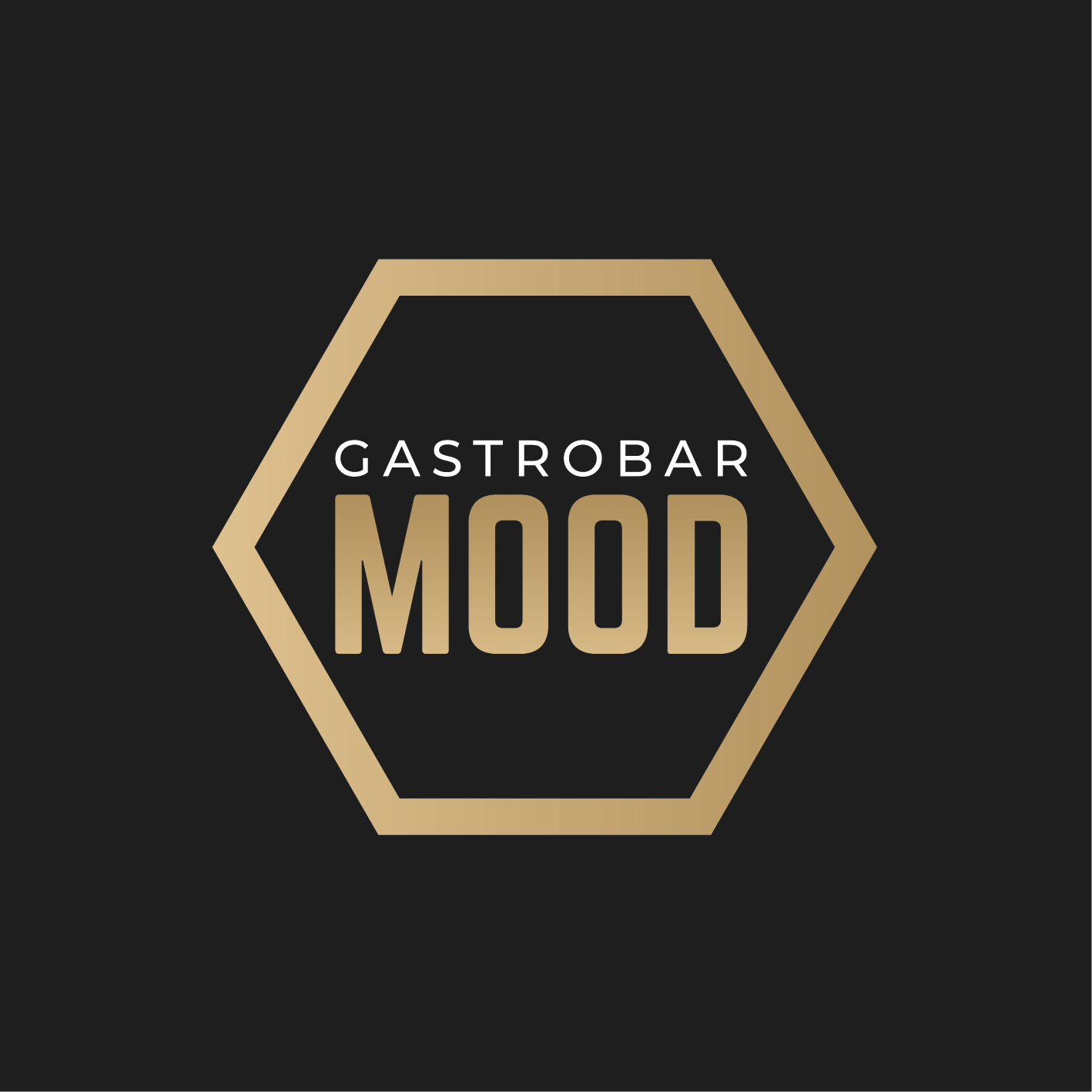 Gastrobar MOOD