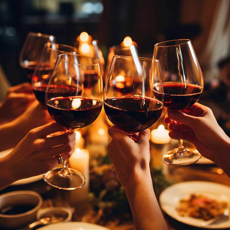 gastrobar-mood-restaurant-winschoten-feesten