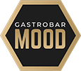 Gastrobar MOOD