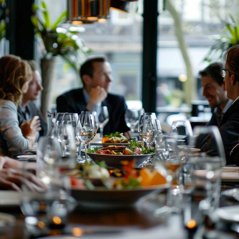 gastrobar-mood-restaurant-winschoten-zakelijk